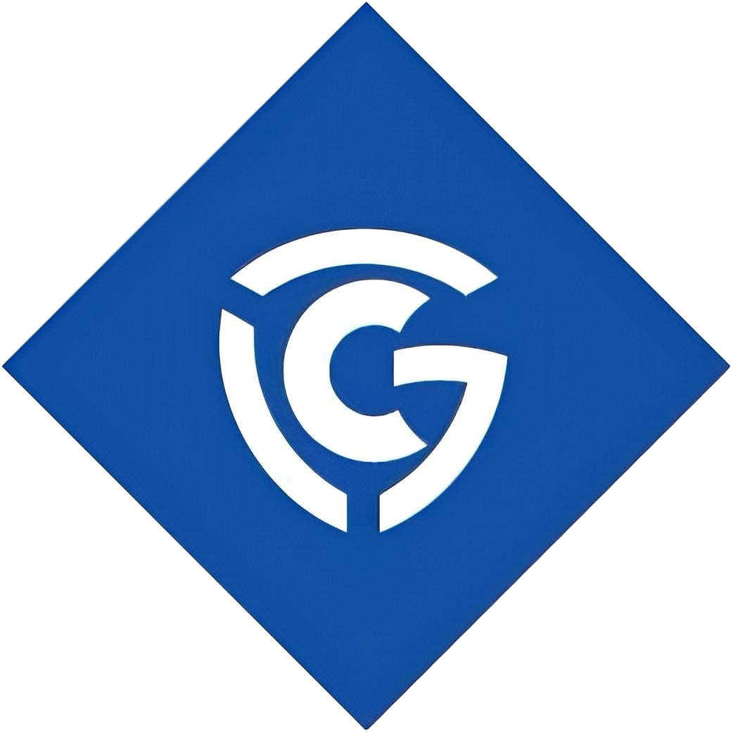 freepik_br_cb67344f-b0c1-4fdd-87b1-f1a5b11ea1b1